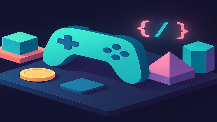 3つのミニゲーム