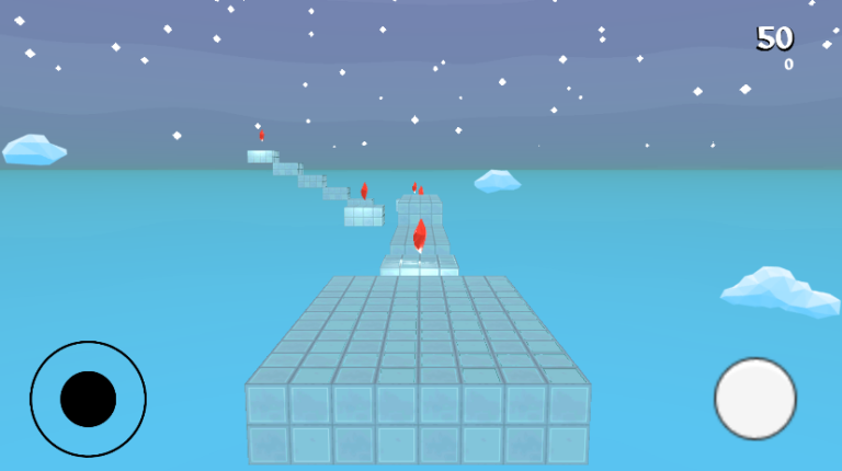 【Unity】Crest Ocean Systemで本格的な海を作成する | グッドラックネットライフ