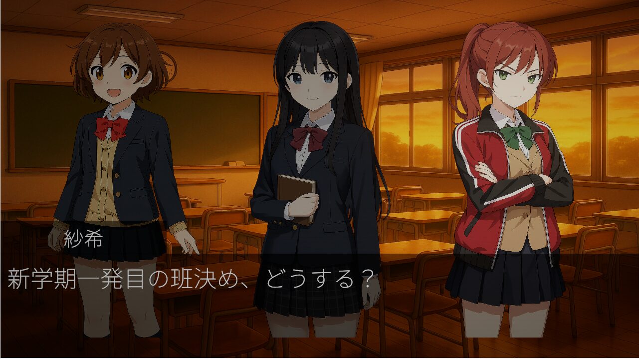 風のレンズのサムネ