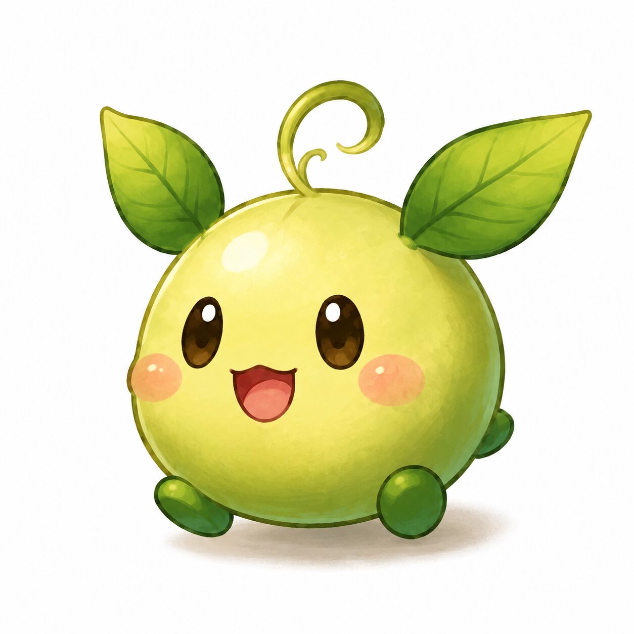リモル